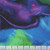 Timeless Treasures Fabrics Aurora, Winter Light Northern Lights Multi