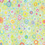 Free Spirit Fabrics Kaffe Fassett Roman Glass Pastel
