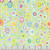 Free Spirit Fabrics Kaffe Fassett Roman Glass Pastel