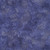Timeless Treasures Feathered Peacock Ocean Shimmer