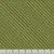 Wilmington Prints Frosty Frolic Susan Winget Diagonal Stripe Green