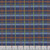 Wilmington Prints Gnome-kin Patch Susan Winget Plaid Navy