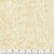 Wilmington Prints Gnome-kin Patch Susan Winget Canvas Texture Cream