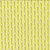 Wilmington Prints Patch of Sunshine Jennifer Ellory Daisy Stripe Green