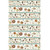 Wilmington Prints Season's Study Repeating Stripe Multi