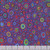 Free Spirit Fabrics Kaffe Fassett Classics  Roman Glass Purple