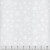 Wilmington Prints Stocking Stuffers 2 Christmas White On White Snowflakes