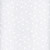 Wilmington Prints Stocking Stuffers 2 Christmas White On White Christmas Lights