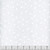 Wilmington Prints Stocking Stuffers 2 Christmas White On White Christmas Lights