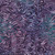 Wilmington Prints Violet Crush Batiks Swirly Waves Dark Purple