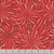 Wilmington Prints Fabrics Fireworks Essential 108 Quilt Backing Red