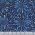 Wilmington Prints Fabrics Fireworks Essential 108 Quilt Backing Navy