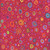 Free Spirit Fabrics Kaffe Fassett Classics Roman Glass Red
