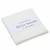 Moda Bella Solid Off White Charm Pack 42 Five Inch Squares