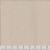 Studio E Fabrics Peppered Cotton Woven Cross Dye Sand