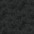 Wilmington Essentials Leafy Scroll Black