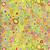 Free Spirit Fabrics Kaffe Fassett Classics Paper Weights Lime