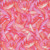 Windham Fabrics Tropical Paradise Pink Feathers