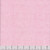 Timeless Treasures Fabrics Belle Fleur Sketch Texture Pink