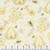 Timeless Treasures  Fabrics Home Sweet Home Quilting Bees Cream