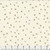 Timeless Treasures  Fabrics Home Sweet Home Bees On Honeycombs Ecru