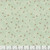 Timeless Treasures  Fabrics Home Sweet Home Bees On Honeycombs Sage