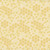 Timeless Treasures  Fabrics Home Sweet Home Honeycomb Honey