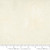 Moda Basic Grey Grunge Modern Texture Winter White