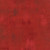 Moda Fabrics Grunge Basicgrey Red
