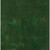 Moda Fabrics BasicGrey Grunge Winter Spruce (Dark Green)