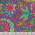 Windham Fabrics Botanica Sally Kelly Botanica Pitaya