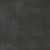 Basicgrey Basic Grunge Winter Coal