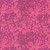 Windham Fabrics Botanica Sally Kelly Periwinkle Magenta