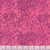 Windham Fabrics Botanica Sally Kelly Periwinkle Magenta
