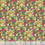 Windham Fabrics Botanica Sally Kelly Summer Leaves Mushroom