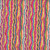 Windham Fabrics Botanica Sally Kelly Shimmer Pitaya