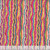 Windham Fabrics Botanica Sally Kelly Shimmer Pitaya