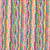 Windham Fabrics Botanica Sally Kelly Shimmer Mushroom