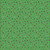 Windham Fabrics Botanica Sally Kelly Flutter Grass