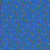 Windham Fabrics Botanica Sally Kelly Flutter Blue
