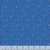 Windham Fabrics Botanica Sally Kelly Flutter Blue