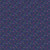 Windham Fabrics Botanica Sally Kelly Flutter Indigo
