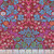 FreeSpirit Fabrics Kaffe Fassett and Morris & Co Blackthorn Brown