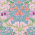 FreeSpirit Fabrics Kaffe Fassett and Morris & Co Blackthorn Pink