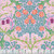 FreeSpirit Fabrics Kaffe Fassett and Morris & Co Blackthorn Pink