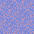 FreeSpirit Fabrics Kaffe Fassett and Morris & Co Oak Blue