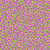 FreeSpirit Fabrics Kaffe Fassett and Morris & Co Oak Violet