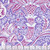 FreeSpirit Fabrics Kaffe Fassett and Morris & Co Indian Lavender