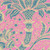 FreeSpirit Fabrics Kaffe Fassett and Morris & Co Indian Opera