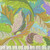 FreeSpirit Fabrics Kaffe Fassett and Morris & Co Acanthus Jade